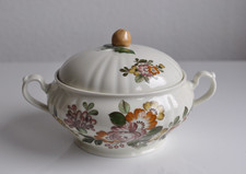 Hutschenreuther "Harvest"