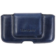 Samsonite toronto handy tasche - toronto, handy-tasche