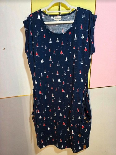 Bonprix damen kleid sommer - bonprix, kleid,