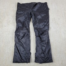 Rev'it Pants Liner L Short