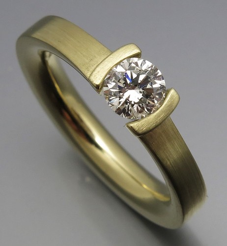Reif design eleganter - -,