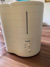Beurer LB 50 Luftbefeuter