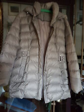 Jacke /Stepp ,3/4, Gr 42