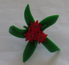 playmobil© Pflanze Stiel