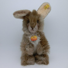 STEIFF Hase Kaninchen Ossi