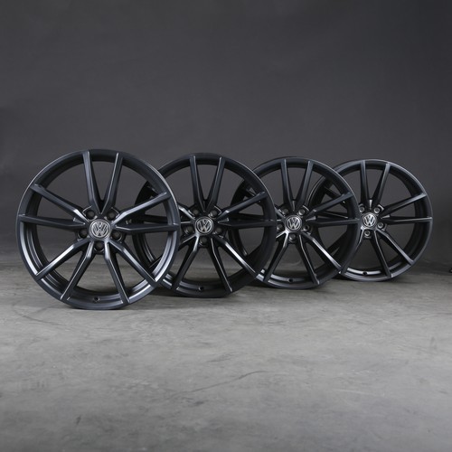 Zoll original passat 3g - original, vw