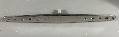 Miele gala 646 sci - g,