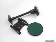 Siemens S26391-F6006-L300, PDA KFZ Halterung für Loox N400 N420 N500 N520 N560
