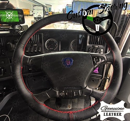 Fits scania series - scania,