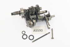 Malaguti Ronco Morini  Franco UC4 - Getriebe A5590