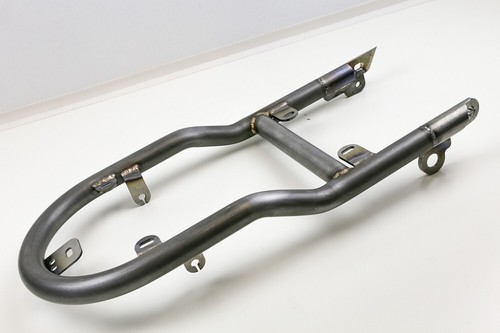 Bmw r65 r80 r100 monolever - r100,