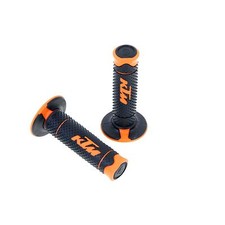 78102021000 KTM Griff Set