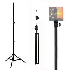 210cm Stativ Ständer