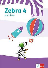 Zebra lehrerband zum - zebra,