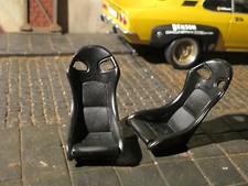 Sitz Sportsitz Schalensitz