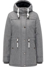 Musterware/Einzelstück