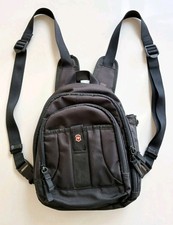 VICTORINOX ORIGINAL SWISS ARMY