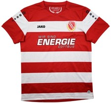 Jako 2021-22 ENERGIE COTTBUS