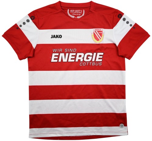 Jako 2021 energie - energie, cottbus