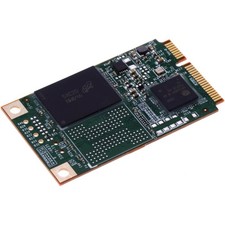 Original Bosch Festplatte BEA