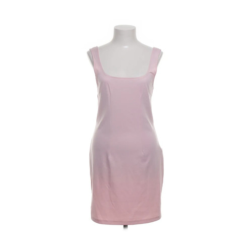 Pull bear kleid - &, kleid,