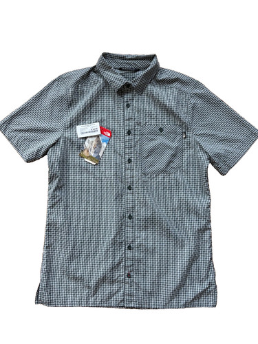 The north face funktionshemd - the,