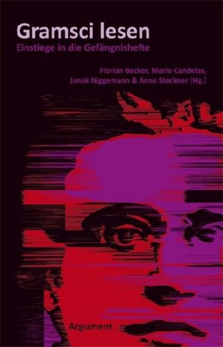 Janek niggemann gramsci - janek,
