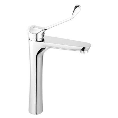 Waschtisch armatur hoch - waschtisch,