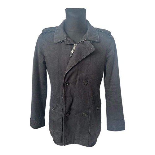 Zara man jacke herren - jacke, m