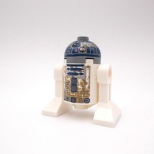 LEGO® Star Wars - Astromech