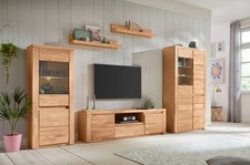 Wohnwand Burani HOME AFFAIRE