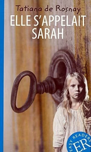 Elle appelait sarah - elle,