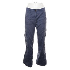 FLG Flashlights, Cargohose