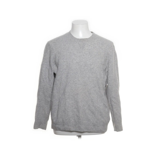 Cos strickpullover größe - cos,,