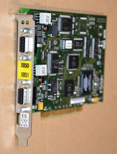 KUKA 00-130-764 Siemens