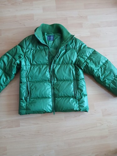 Marc polo damen daunenjacke - marc,