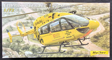 he80377/ HELLER - Eurocopter