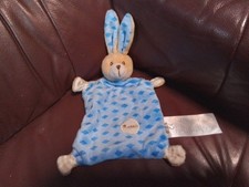 Kik Ergee Okay Schmusetuch