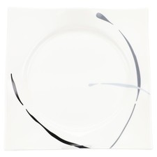 Speiseteller Ritzenhoff & Breker Via Dacapo