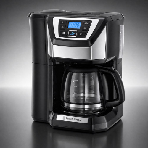 Russell hobbs victory - hobbs,