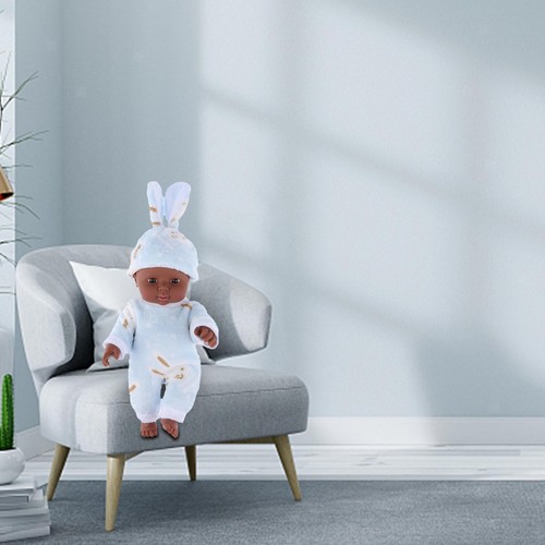 Große unisex reborn - cm,