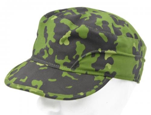 Dänische armee feldmütze m84 - armee,