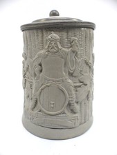 Bierkrug Regensburger