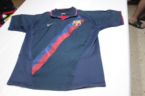 Vintage fußballtrikot 2002 - vintage,