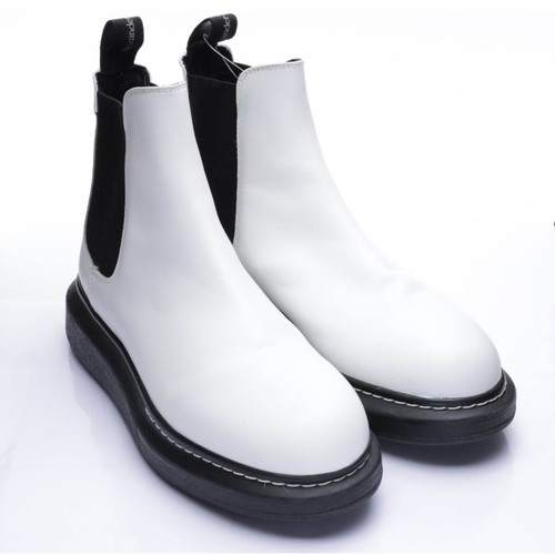 Chelsea boots alexander - chelsea,