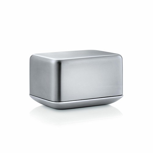 Blomus basic butterdose small - basic,