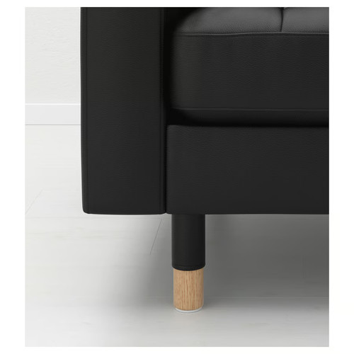Ikea landskrona sofabeine - ikea,