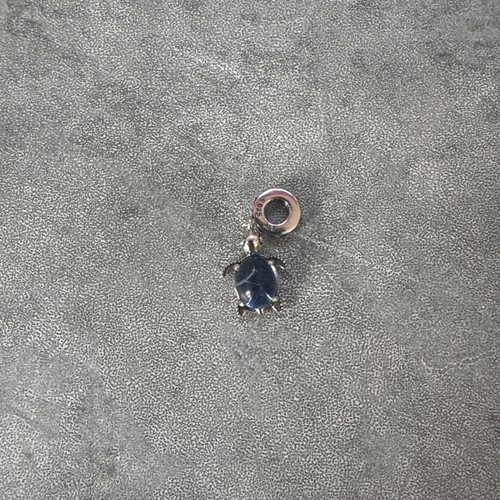 Pandora charm - pandora,