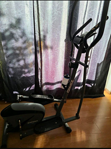 Zipro