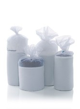 alternativer Filtersatz für